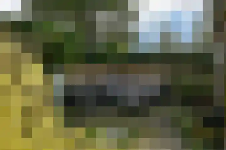 Araweg 14 Wassenaar thumbnail 20