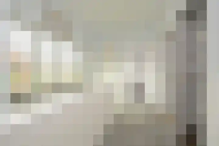 Araweg 14 Wassenaar thumbnail 21