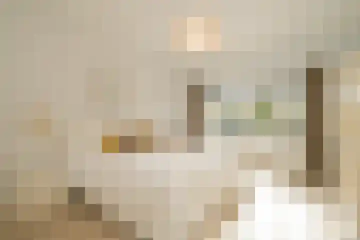 Araweg 14 Wassenaar thumbnail 23