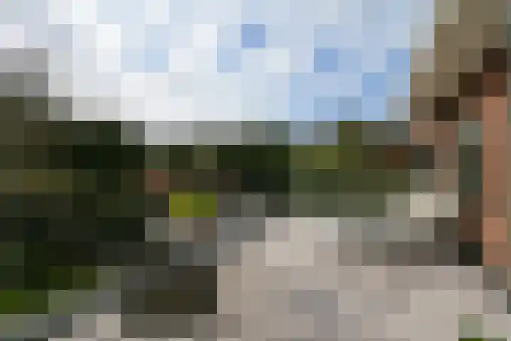 Araweg 14 Wassenaar thumbnail 24