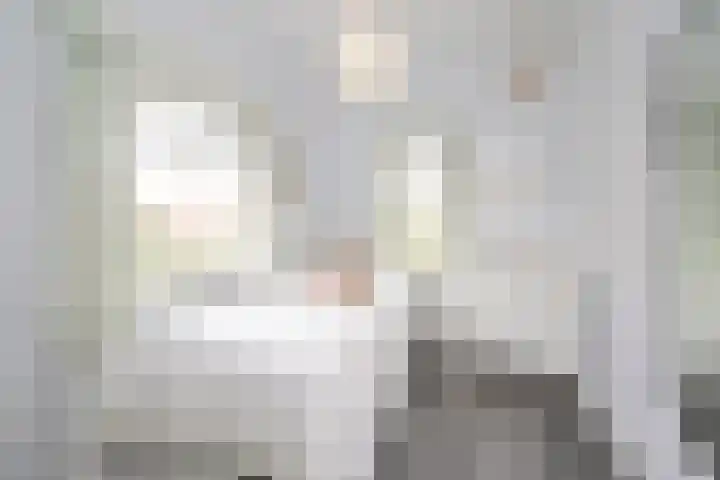 Araweg 14 Wassenaar thumbnail 26