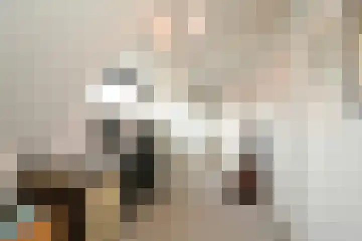 Araweg 14 Wassenaar thumbnail 32