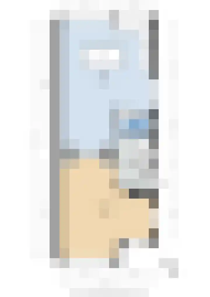 Araweg 14 Wassenaar thumbnail 38