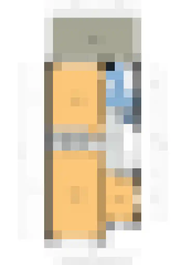 Araweg 14 Wassenaar thumbnail 39