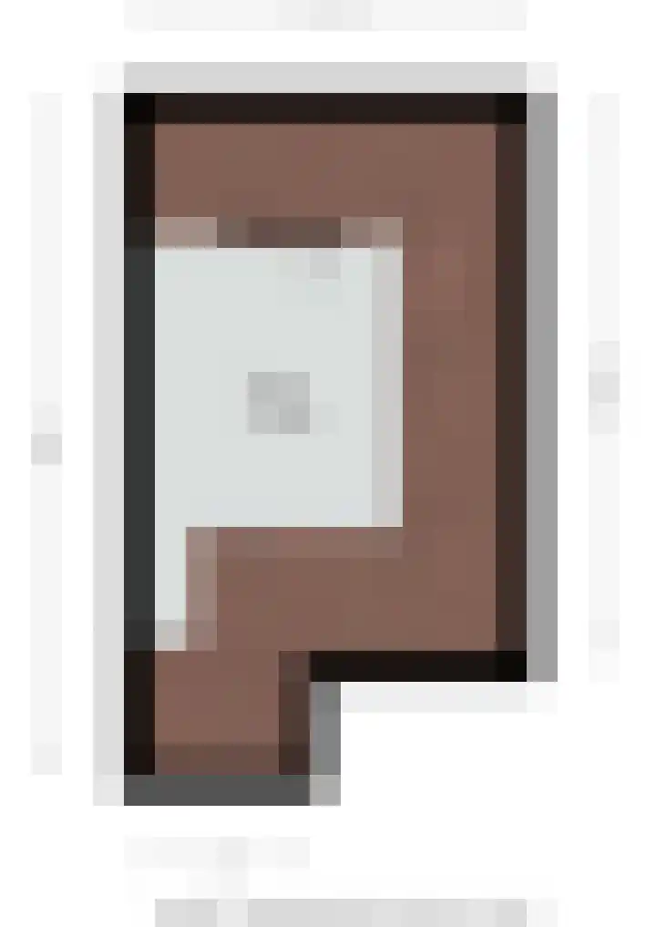 Araweg 14 Wassenaar thumbnail 42