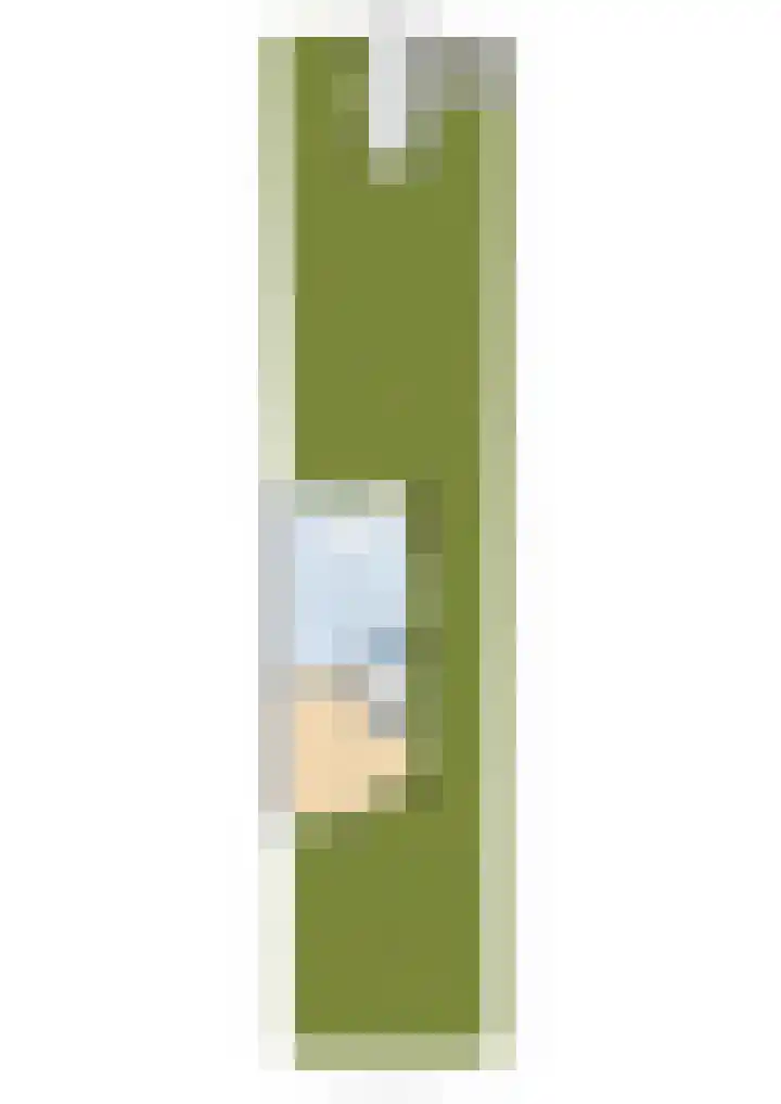 Araweg 14 Wassenaar thumbnail 43