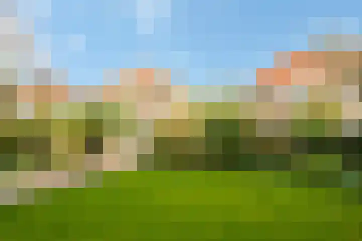 Araweg 14 Wassenaar thumbnail 5