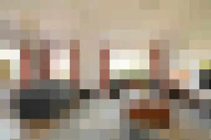 Araweg 14 Wassenaar thumbnail 9