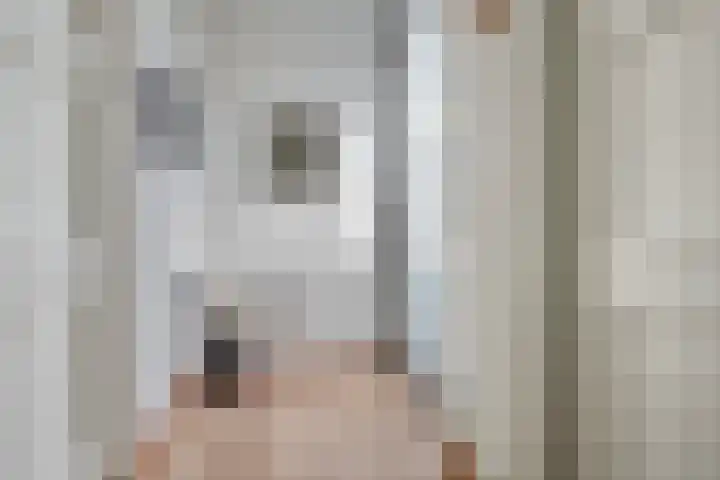 Arcenstraat 42 Tilburg thumbnail 22