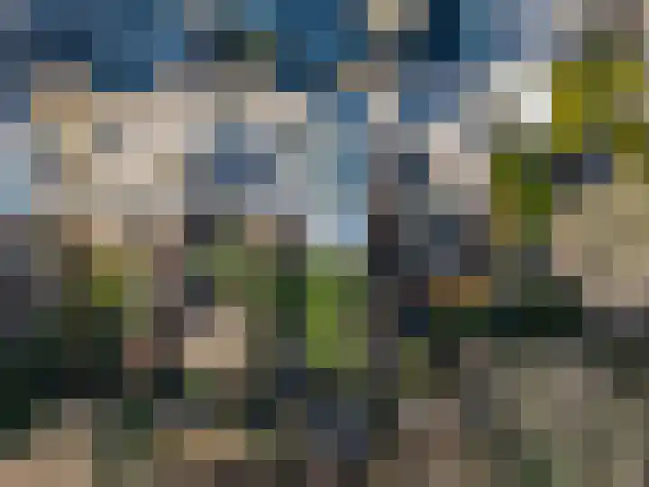 Archipel 16 16 31 Lelystad thumbnail 64
