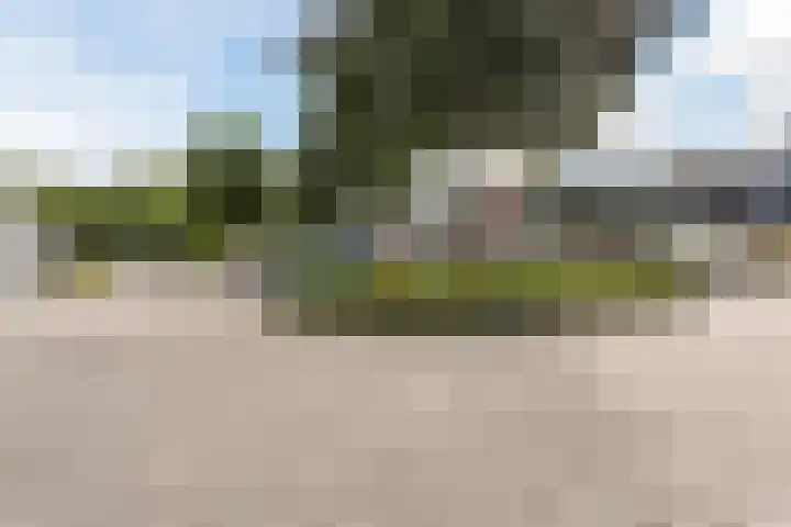 Archipel 23 23 37 Lelystad thumbnail 38