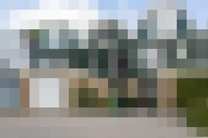 Archipel 23 23 37 Lelystad thumbnail 7