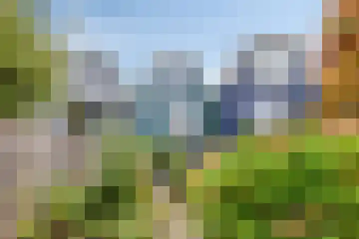 Archipel 44 44 8 Lelystad thumbnail 16