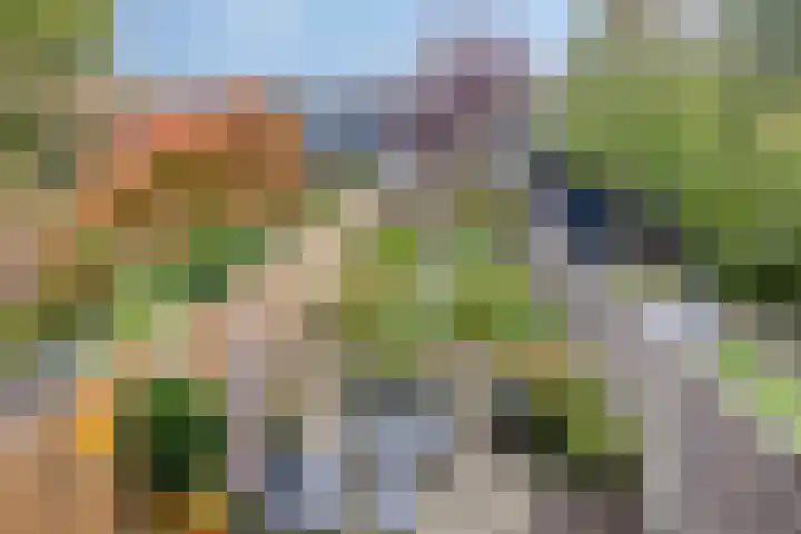 Archipel 44 44 8 Lelystad thumbnail 24