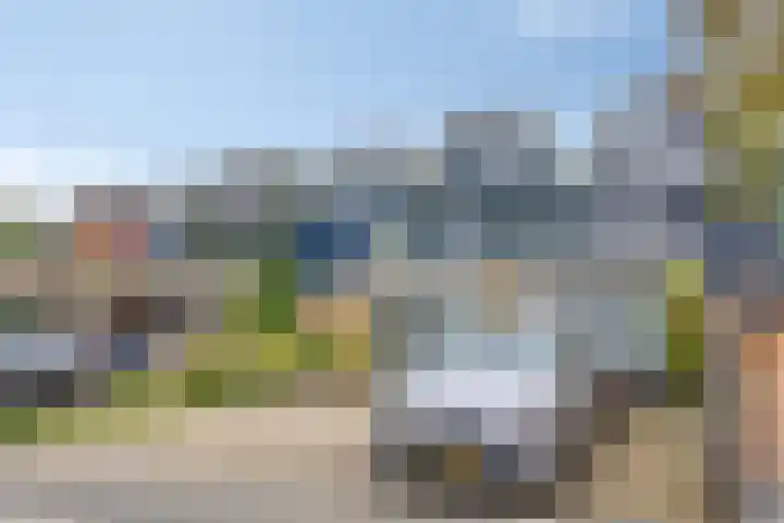Archipel 44 44 8 Lelystad thumbnail 29