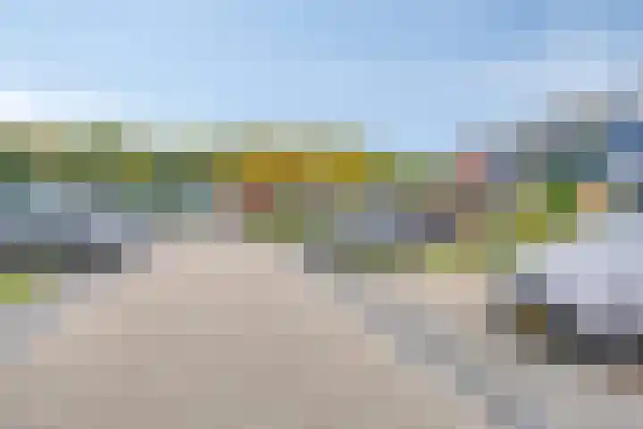 Archipel 44 44 8 Lelystad thumbnail 7