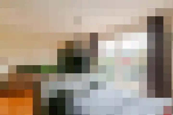 Archipel 45 45 45 Lelystad thumbnail 21