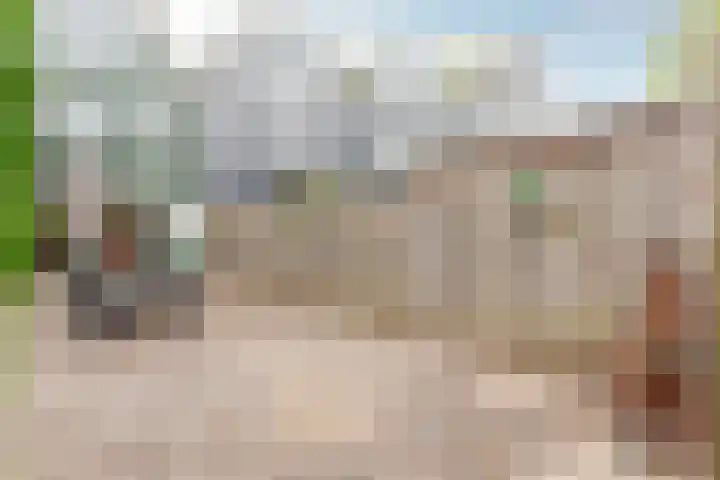 Archipel 45 45 45 Lelystad thumbnail 32