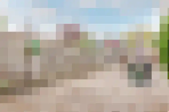 Archipel 45 45 45 Lelystad thumbnail 33