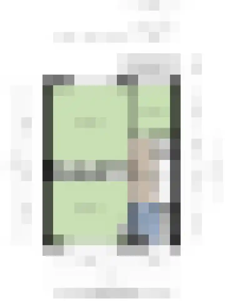 Archipel 45 45 45 Lelystad thumbnail 34