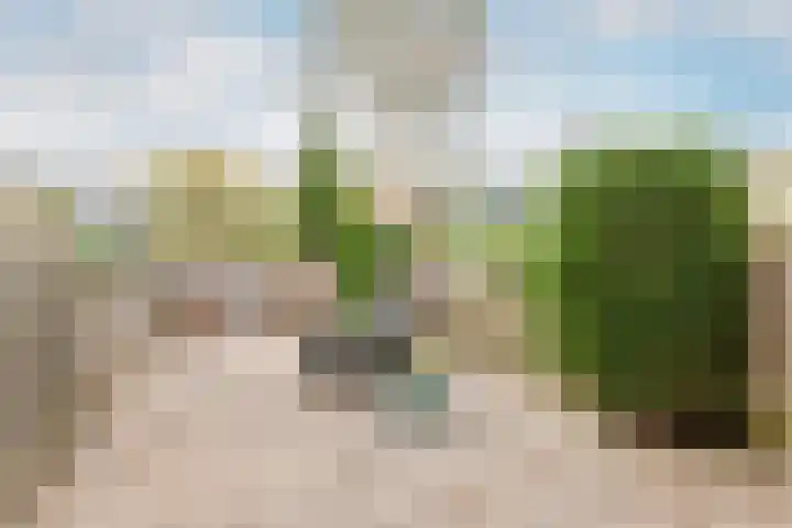 Archipel 45 45 45 Lelystad thumbnail 34