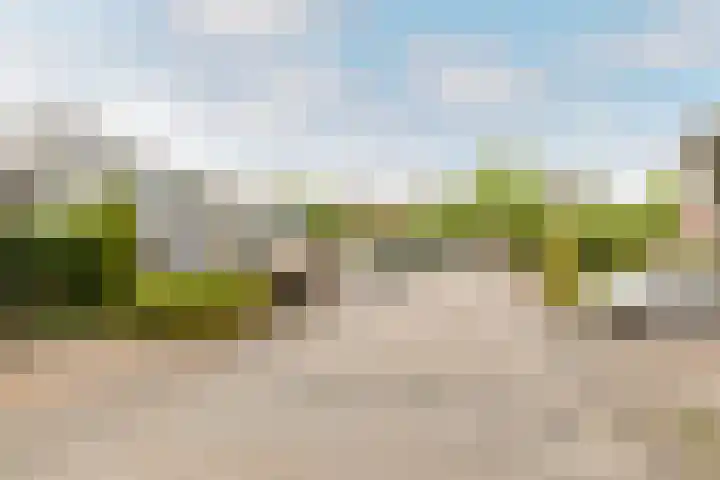 Archipel 45 45 45 Lelystad thumbnail 37