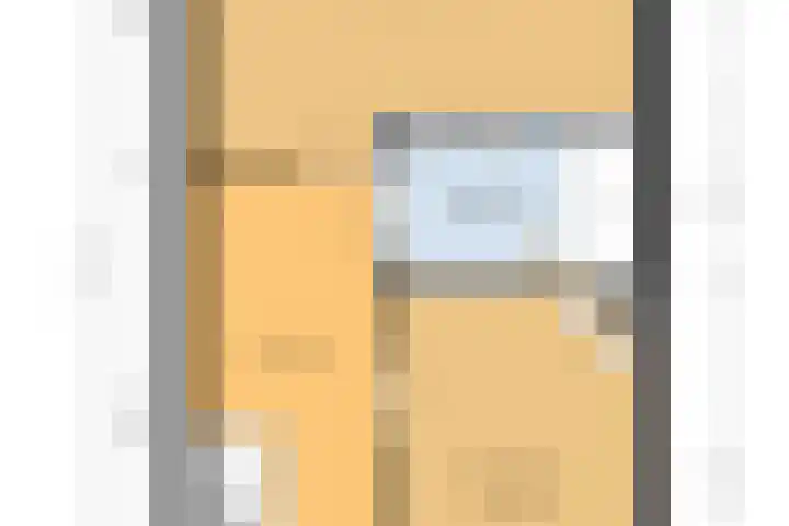 Archipel 45 45 45 Lelystad thumbnail 43