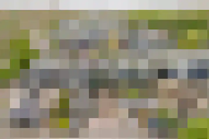 Archipel 45 45 45 Lelystad thumbnail 6