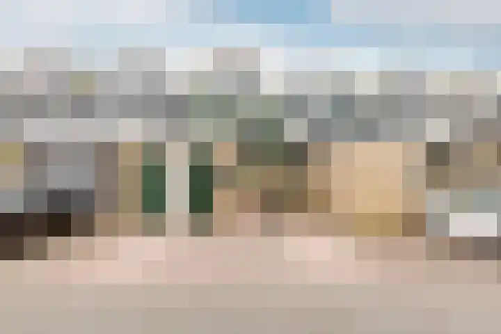Archipel 45 45 45 Lelystad thumbnail 7
