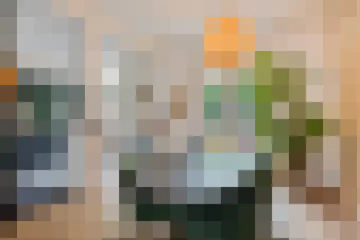 Archipel 45 45 67 Lelystad thumbnail 30