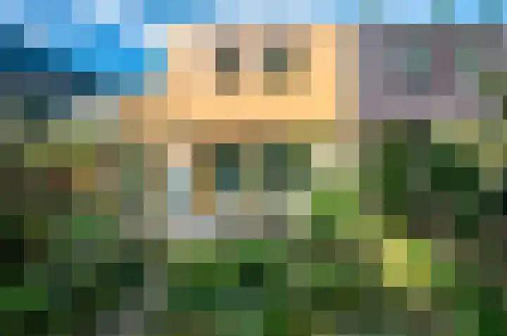 Archipel 45 45 67 Lelystad thumbnail 31