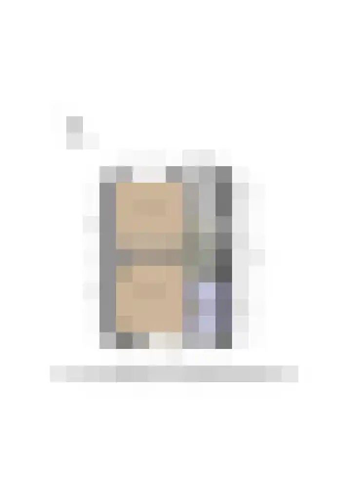 Archipelstraat 22 Haarlem thumbnail 28
