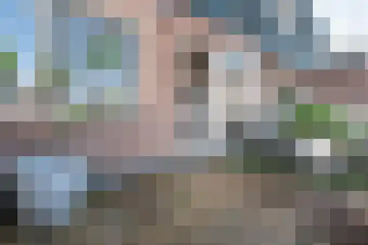 Archipelstraat 37 Haarlem thumbnail 33
