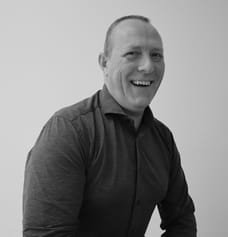 Foto van Arco Kleimeer