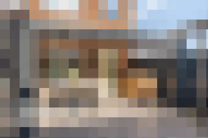Arcostraat 32 Helmond thumbnail 49