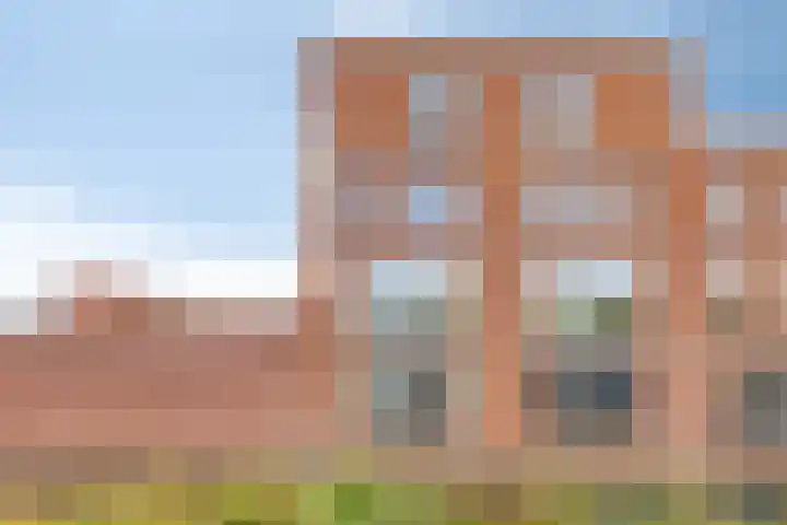 Arcostraat 32 Helmond thumbnail 54