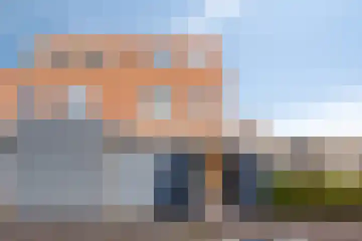Arcostraat 32 Helmond thumbnail 6