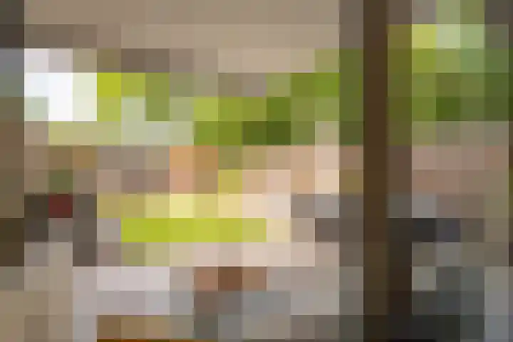 Ardennen 4 Leusden thumbnail 14
