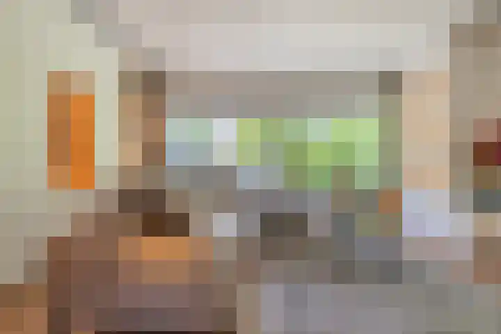 Ardennen 4 Leusden thumbnail 30