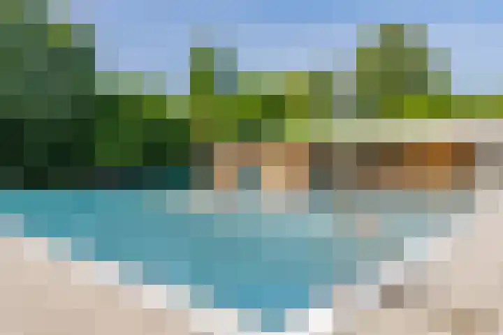 Ardennen 4 Leusden thumbnail 48