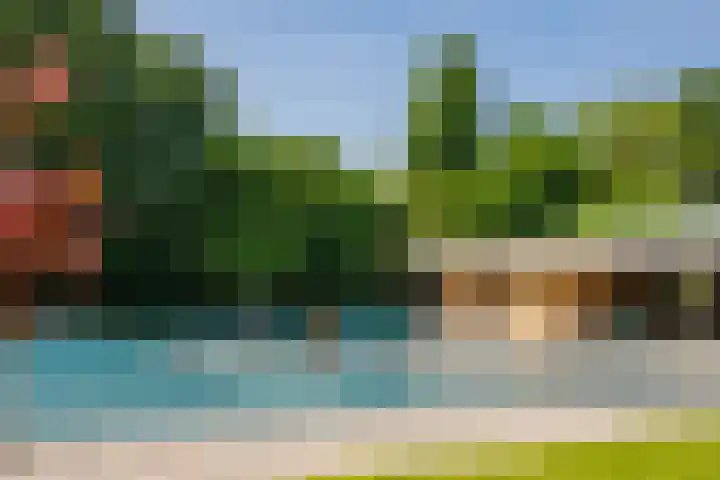 Ardennen 4 Leusden thumbnail 49