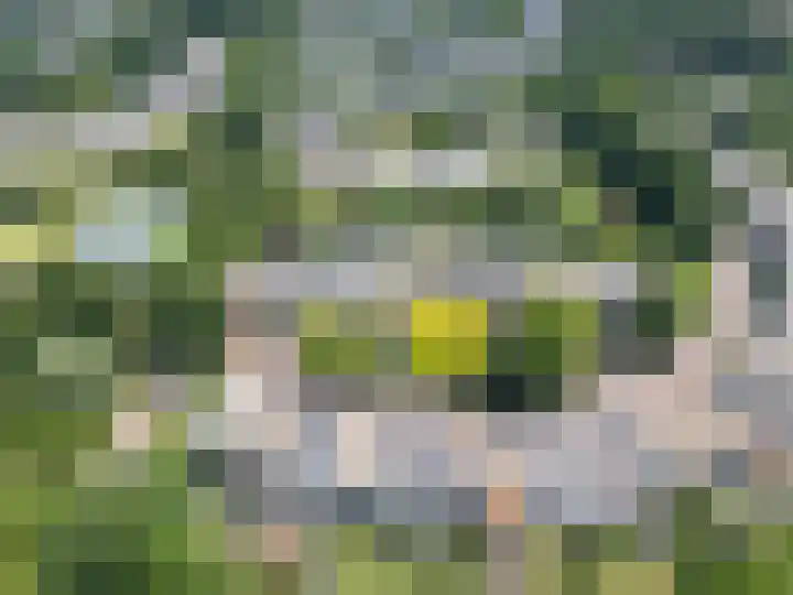 Ardennen 4 Leusden thumbnail 5