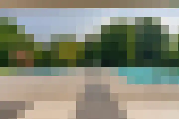 Ardennen 4 Leusden thumbnail 50