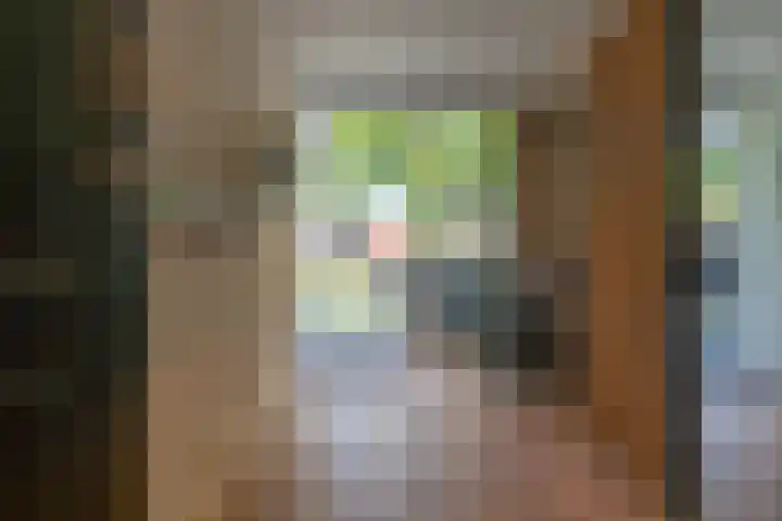 Ardennen 4 Leusden thumbnail 7