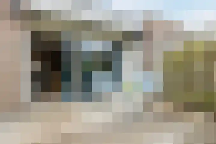 Arenberglaan 99 Breda thumbnail 19