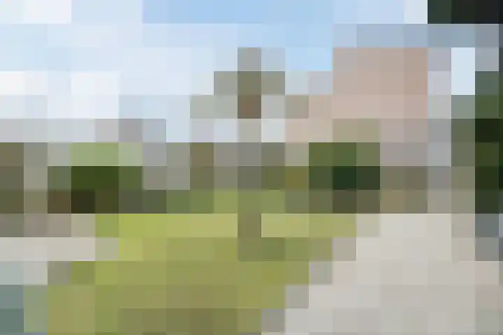 Arenberglaan 99 Breda thumbnail 21