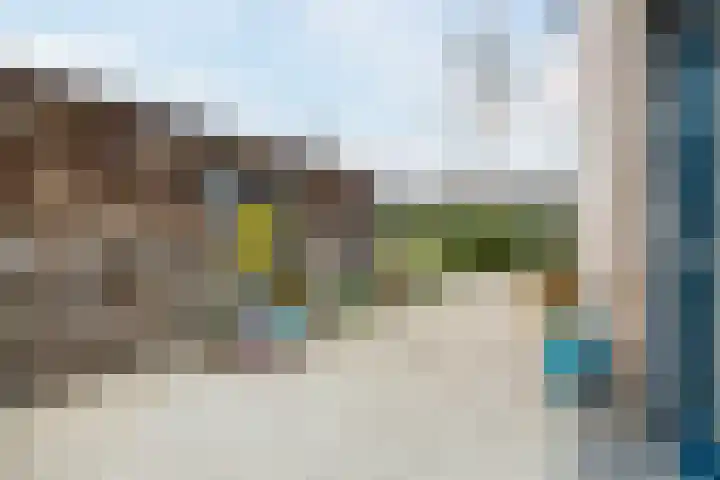 Arenberglaan 99 Breda thumbnail 23