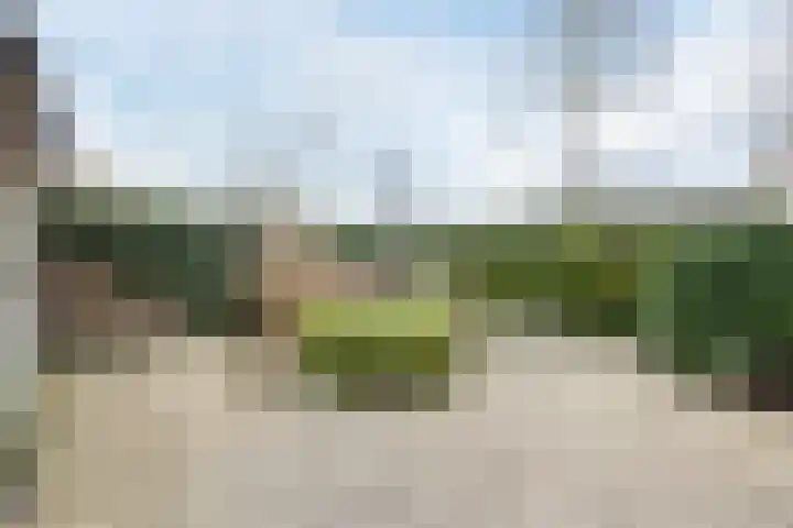 Arenberglaan 99 Breda thumbnail 24