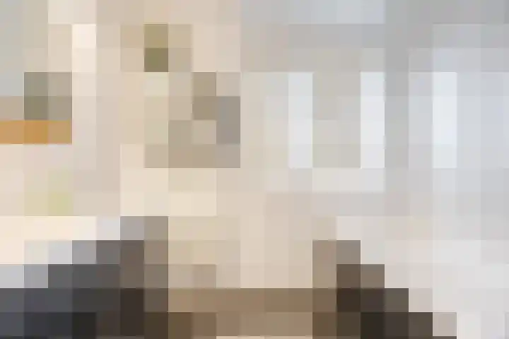 Arenberglaan 99 Breda thumbnail 30
