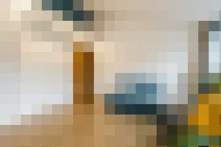 Arenberglaan 99 Breda thumbnail 32